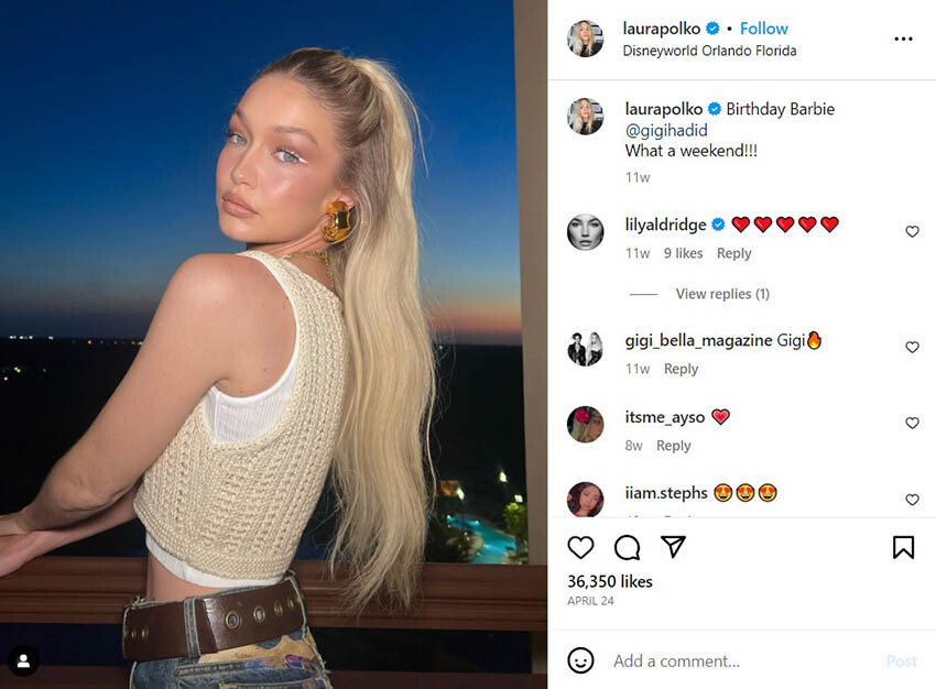 gigi