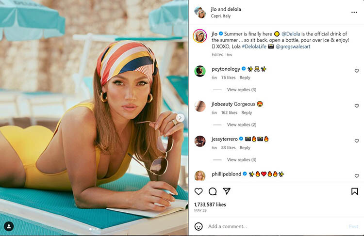 jlo