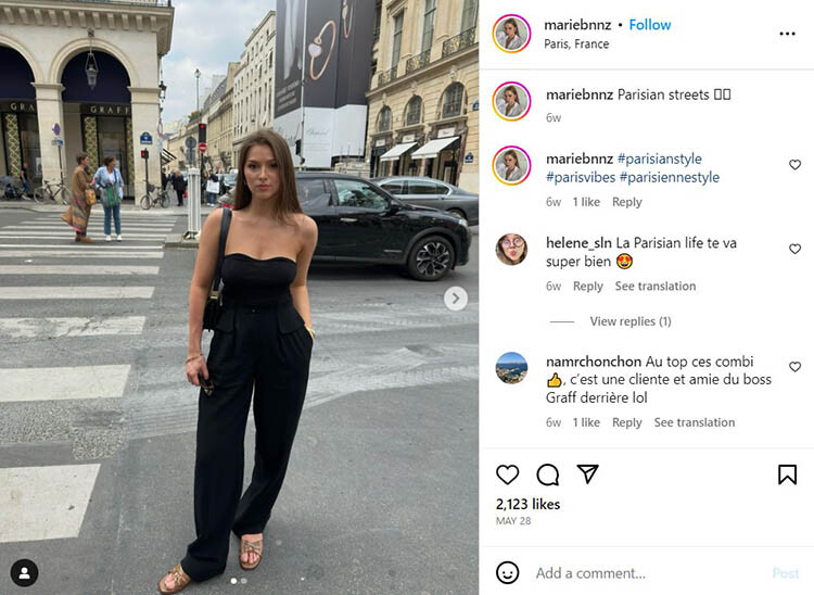 mariebnnz2