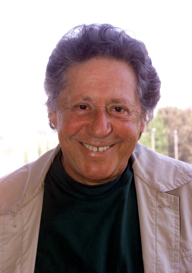 vogiatzis2
