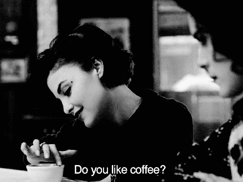 cofll