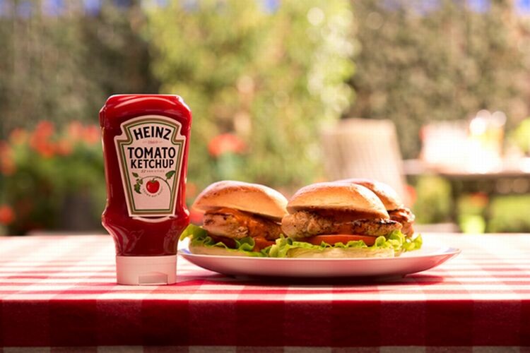 heinz-a