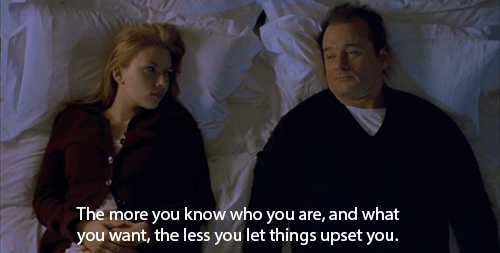 lost5