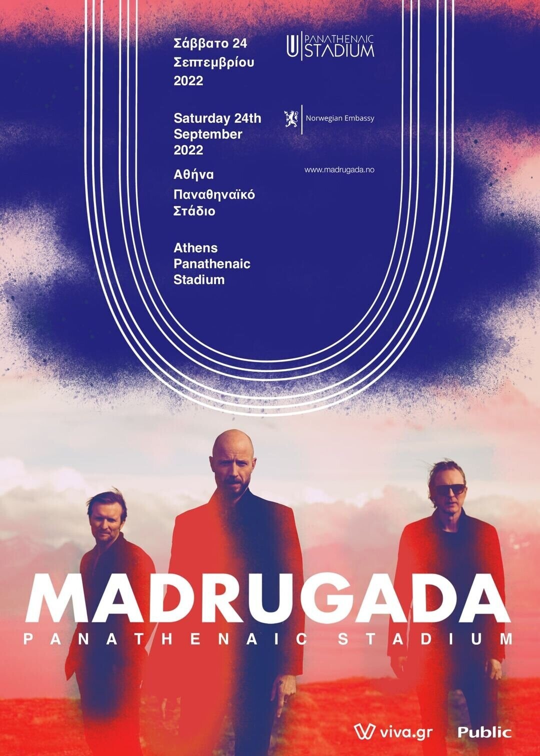 madrugg
