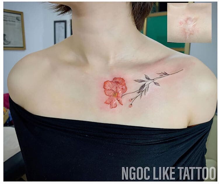 ngoce