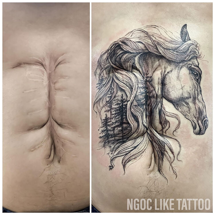 ngocg