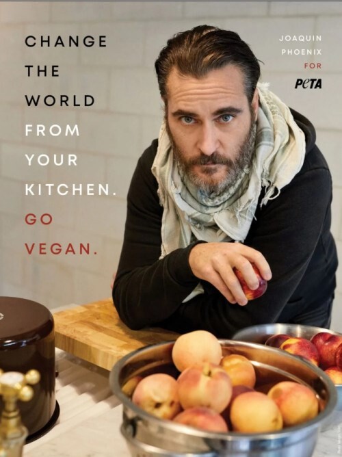 veganb