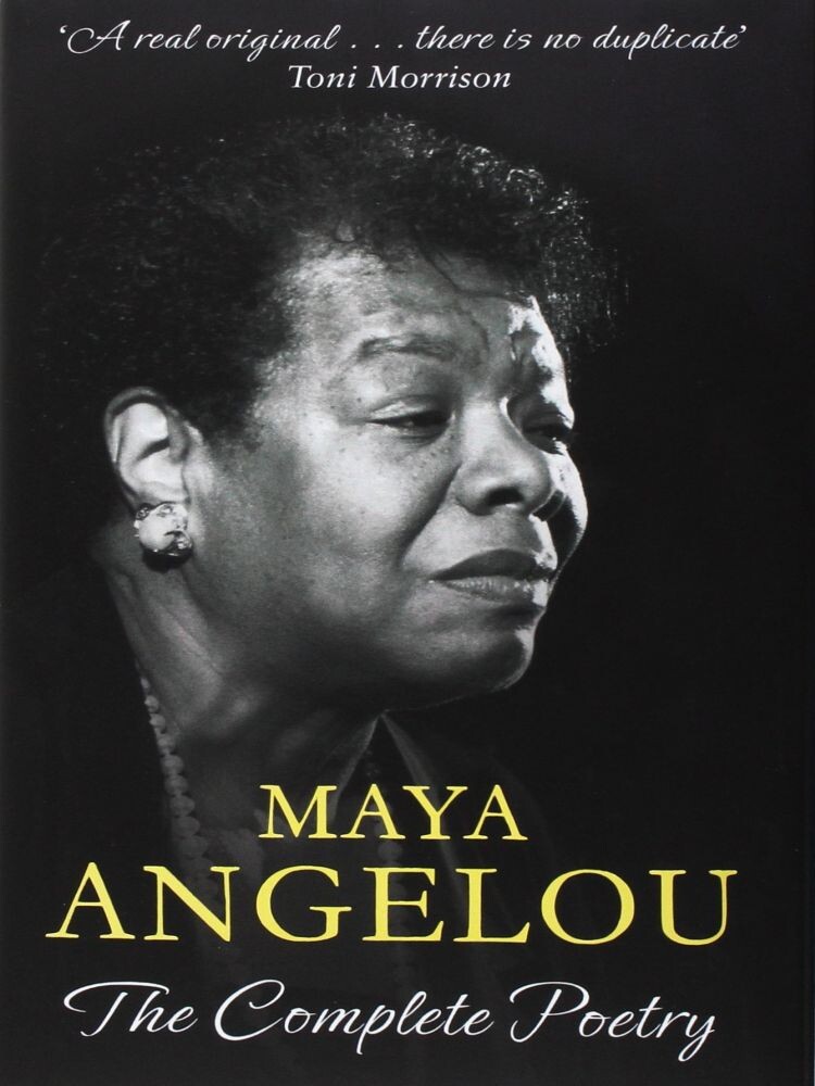 angelou