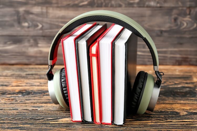 audiob