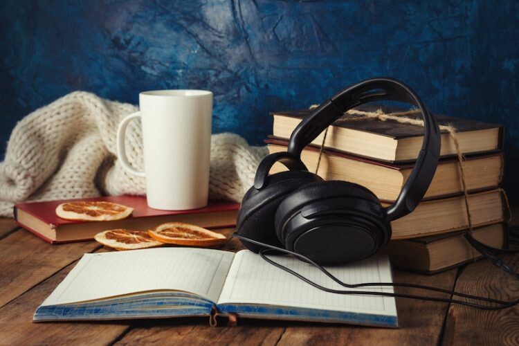 audioc