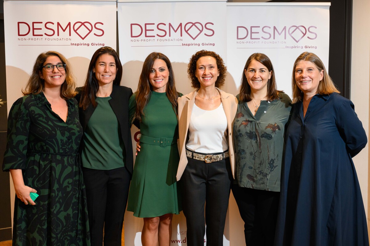 desmos3