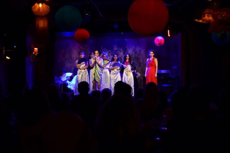 kabaret_