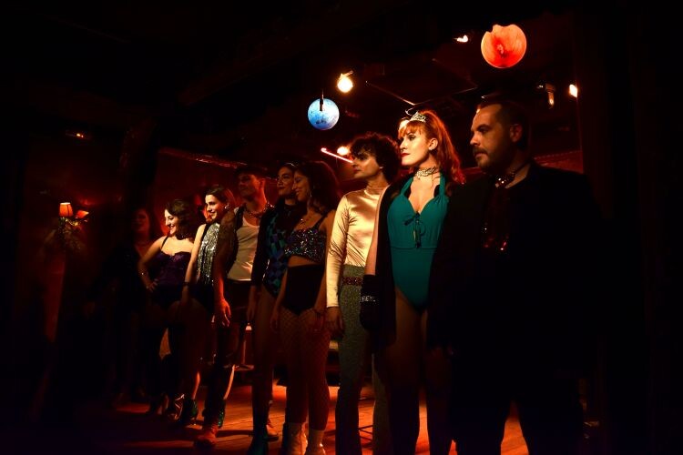 kabaret_a