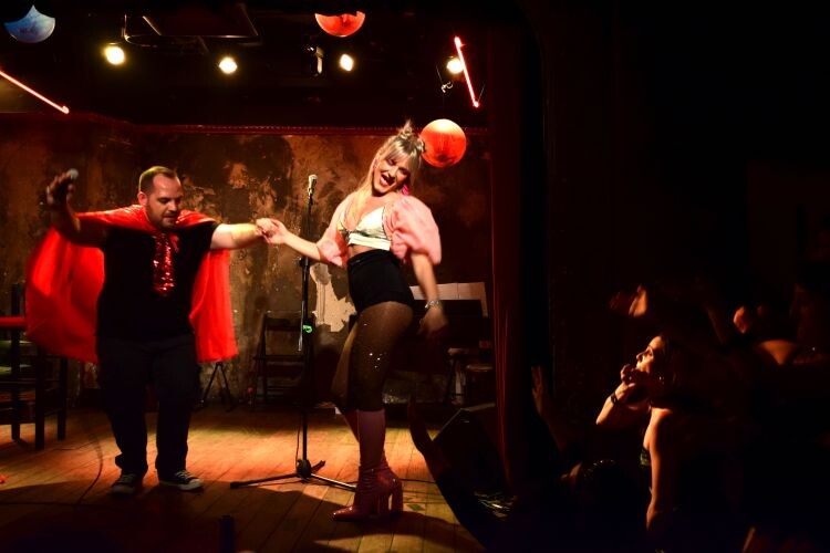kabaret_b