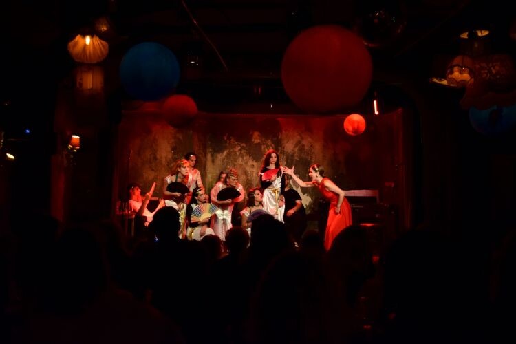kabaret_c