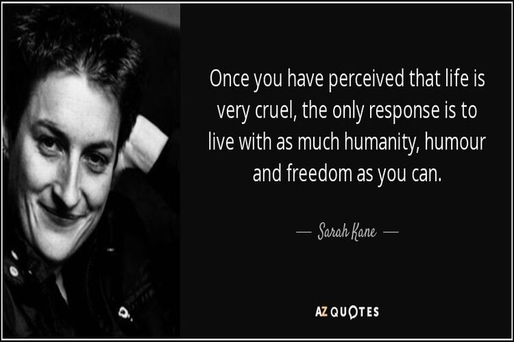sarahc