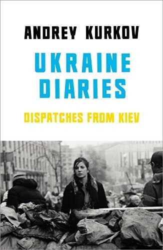 ukrainea