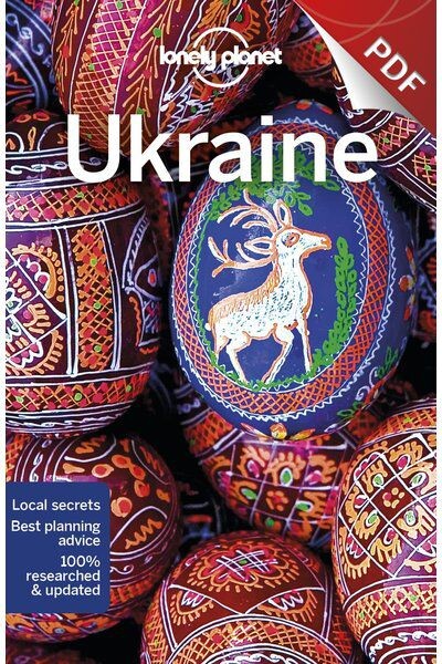 ukraineb