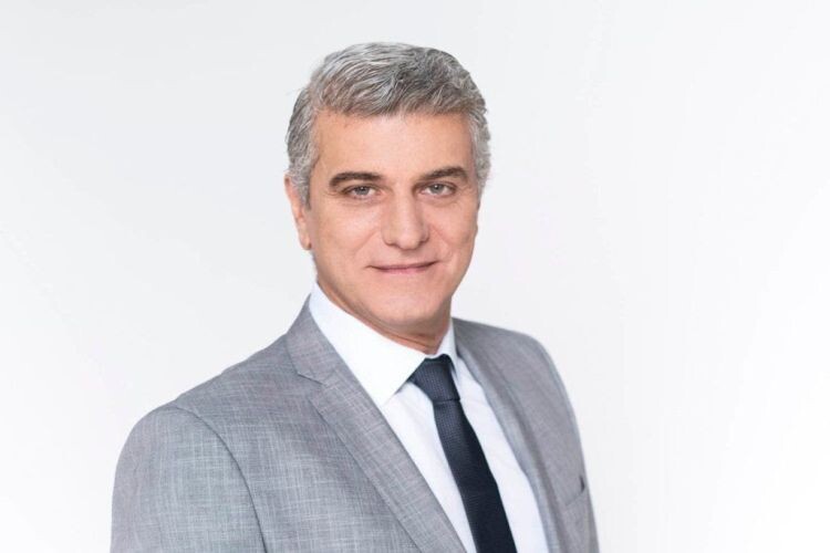 vladb