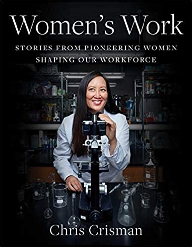 woman_c