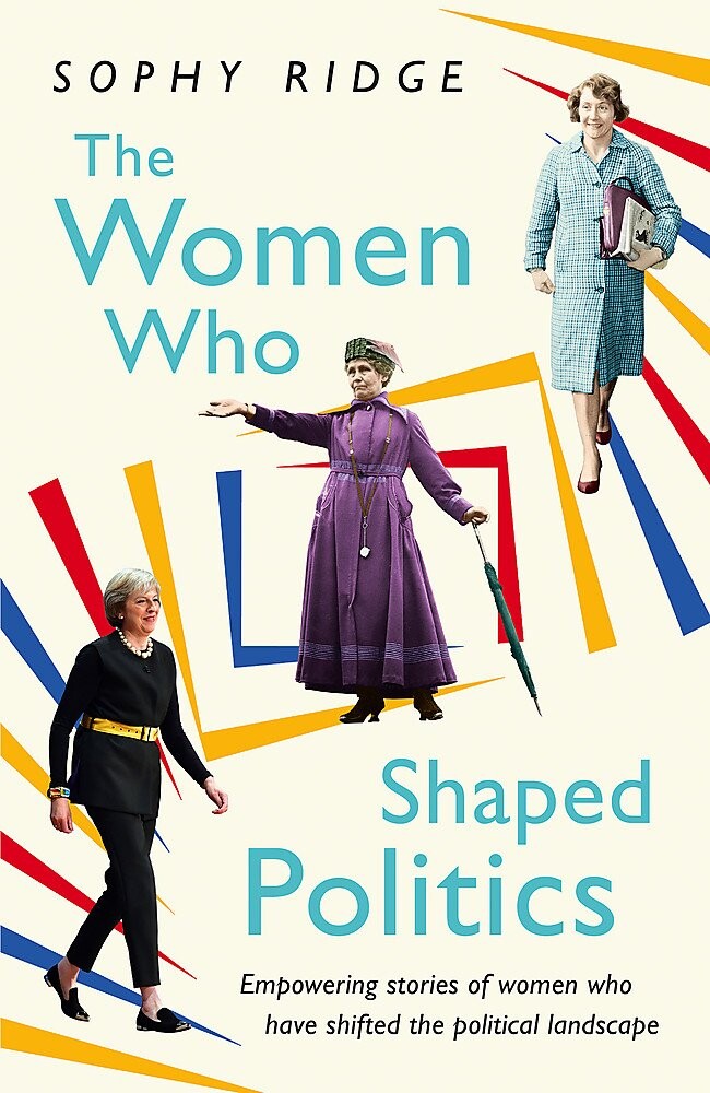 women_e