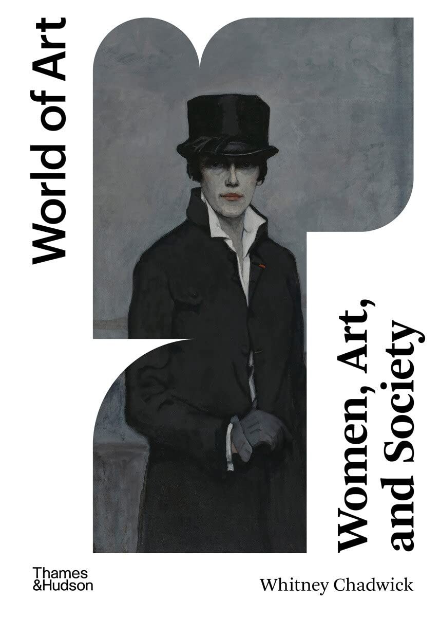 women_g