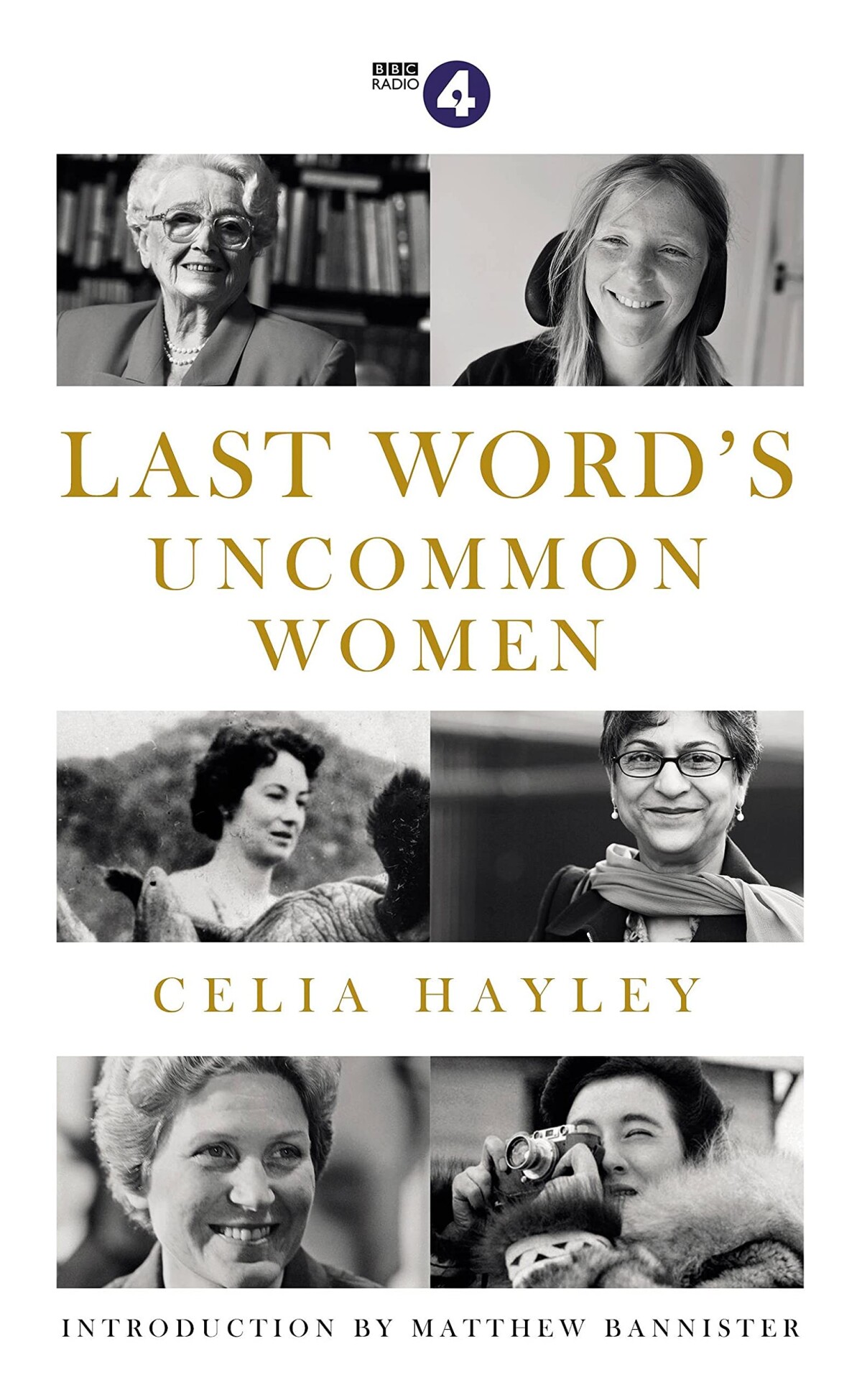 women_h