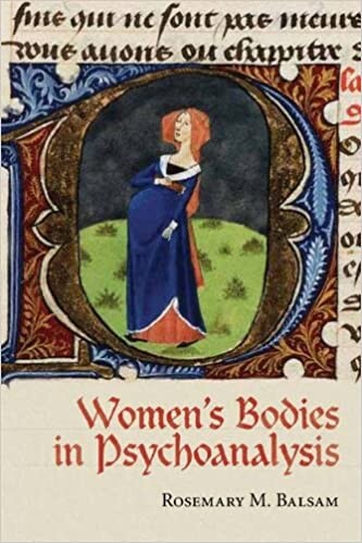 women_j