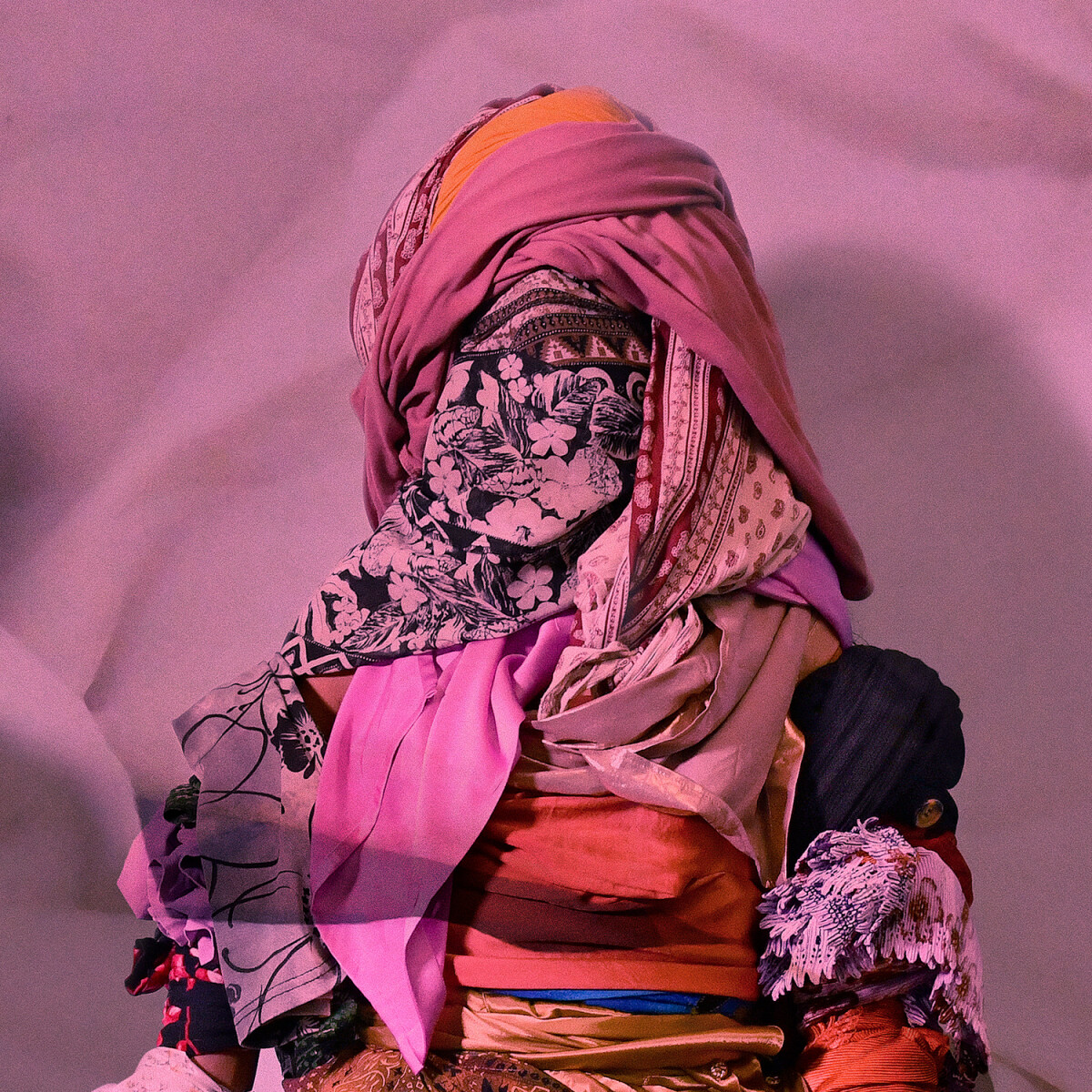 02-artworks-social