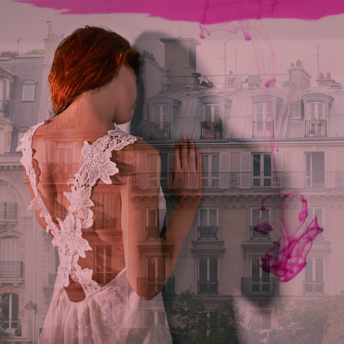 03-artworks-social