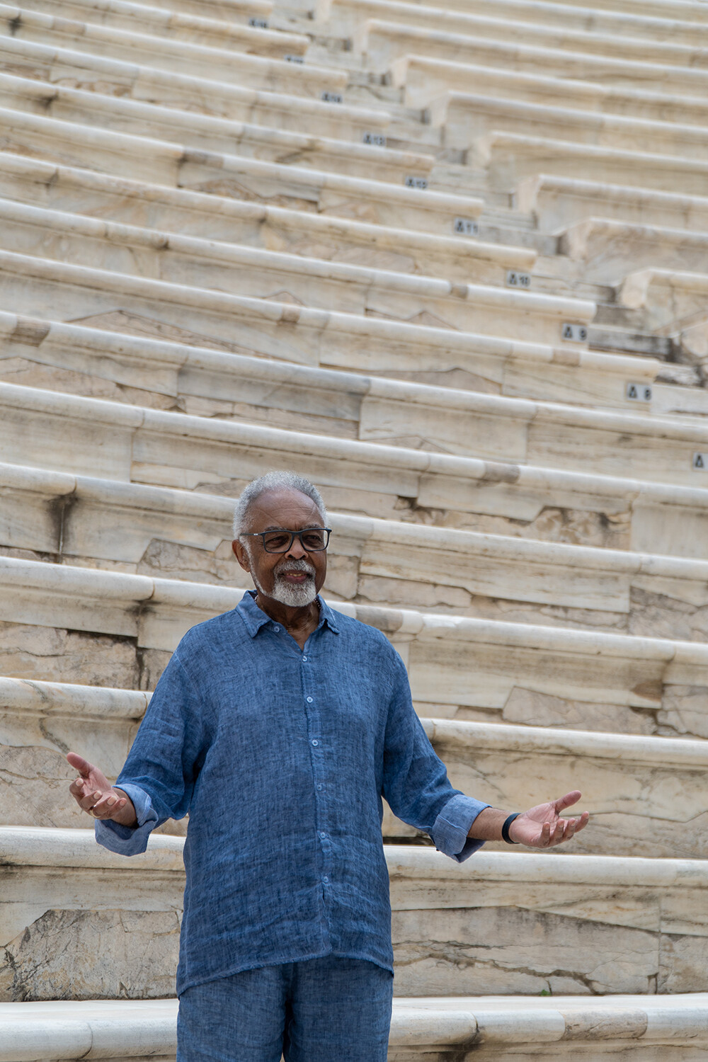 aef2023-gilberto_gil-04-gallery