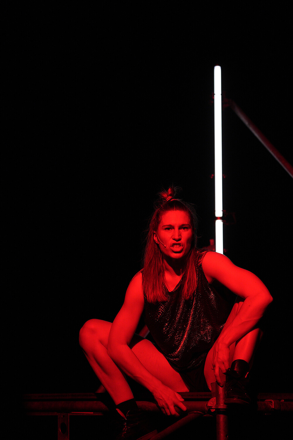 aef2023-the_dancing_publicmarc_domage-04-gallery