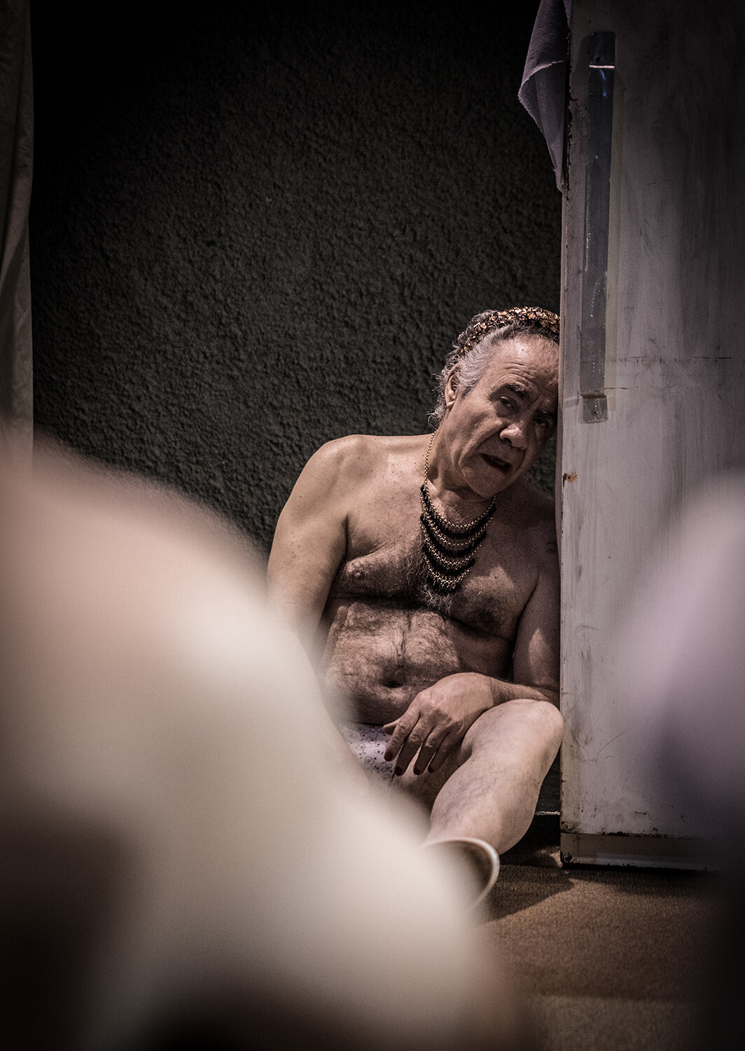 aef223-to_rodo_einai_rodoapostolis_koutsianikoulis-16-gallery