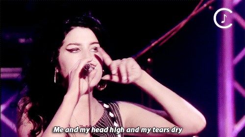 amy4