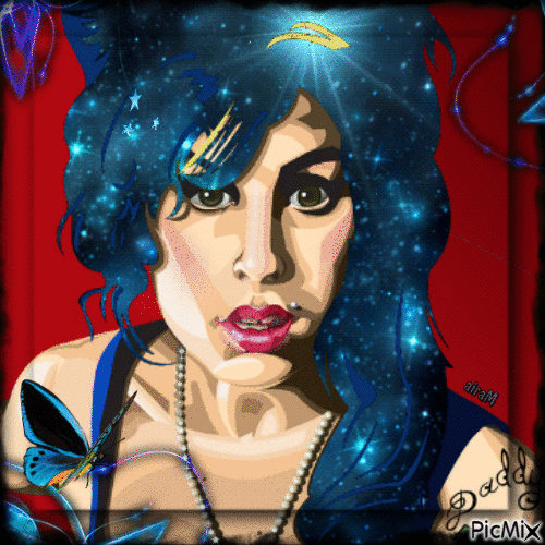 amy5