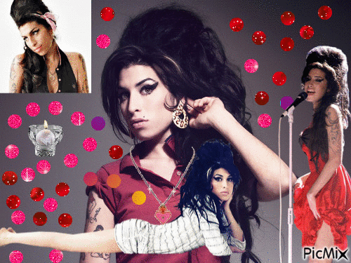 amy6