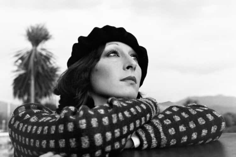 angelica-huston-d
