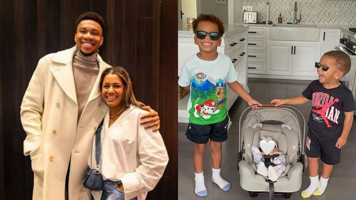 antetokoumpo
