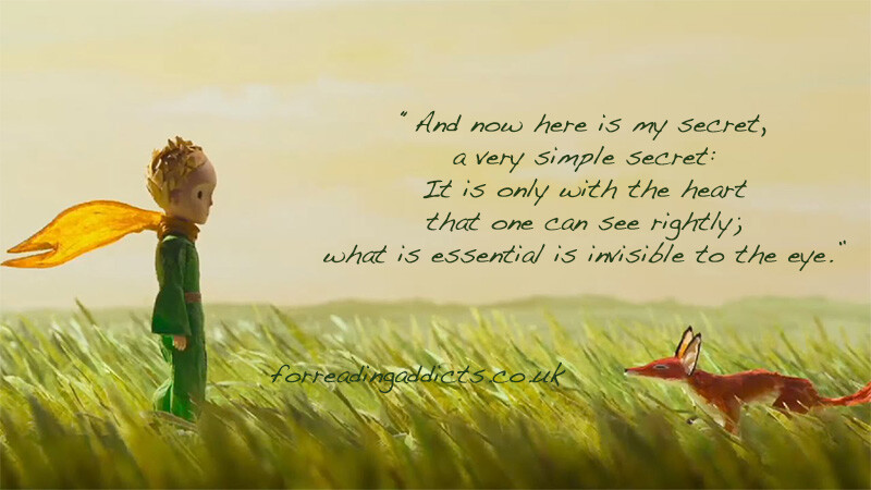 antoine-de-saint-exupery-quote-b