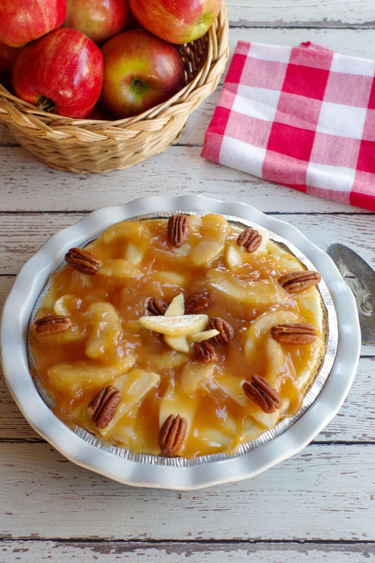 apple-pie-cheesecake-b