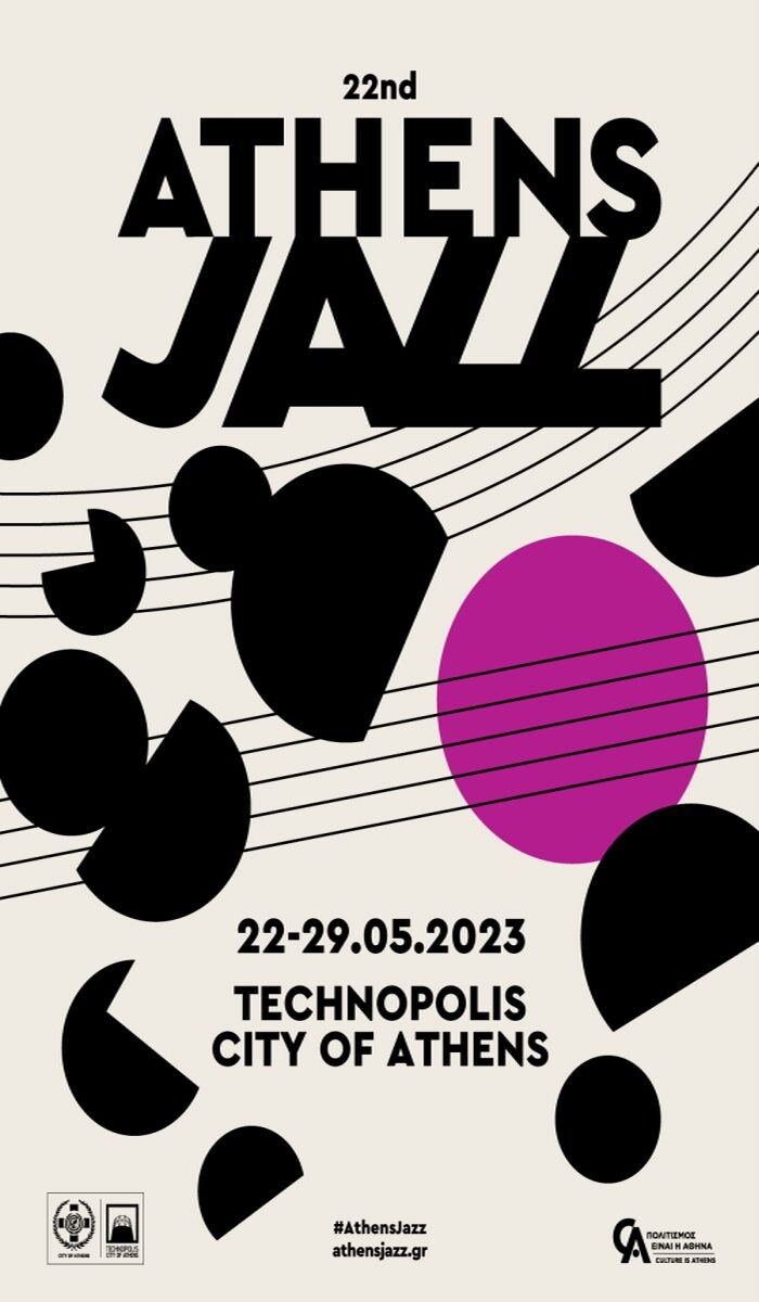 athens-jazz