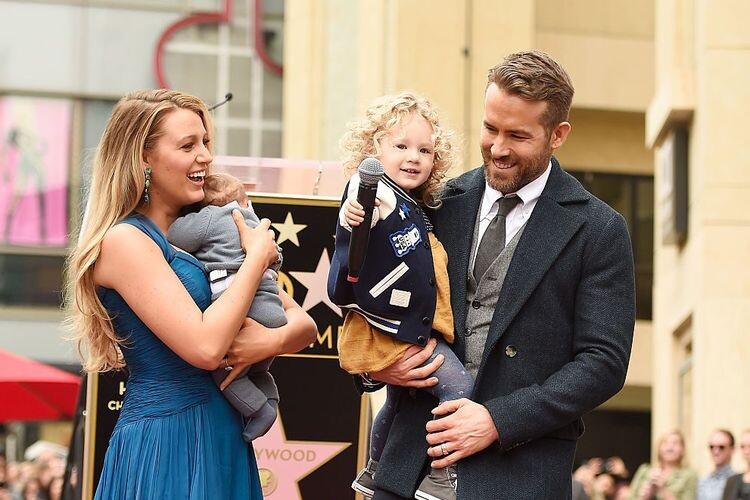 blake-lively-b