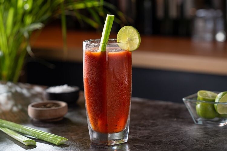 bloody-mary