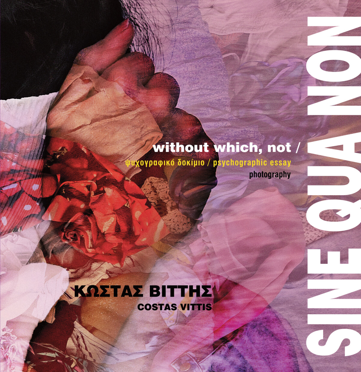 book-c_vittis