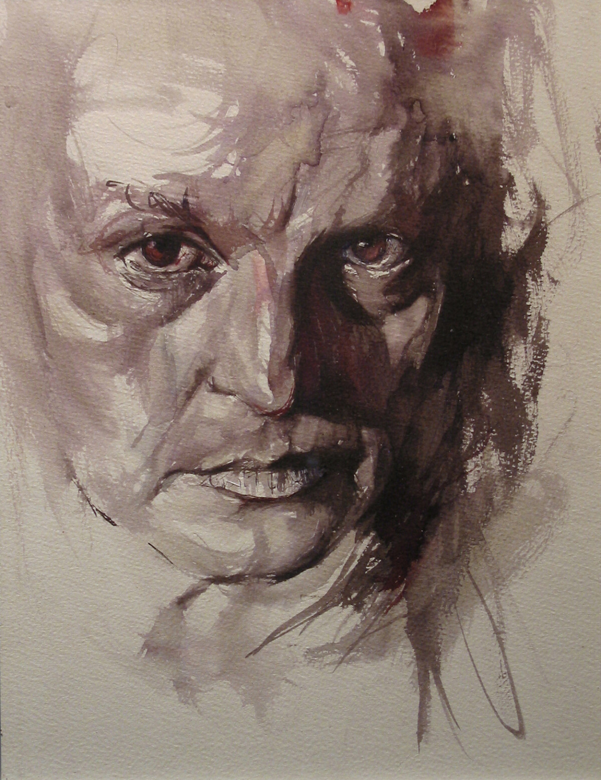 dialogoi-a