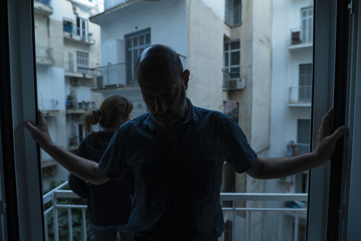 dimitris-karantzas-to-spiti--andreas-simopoulos-1