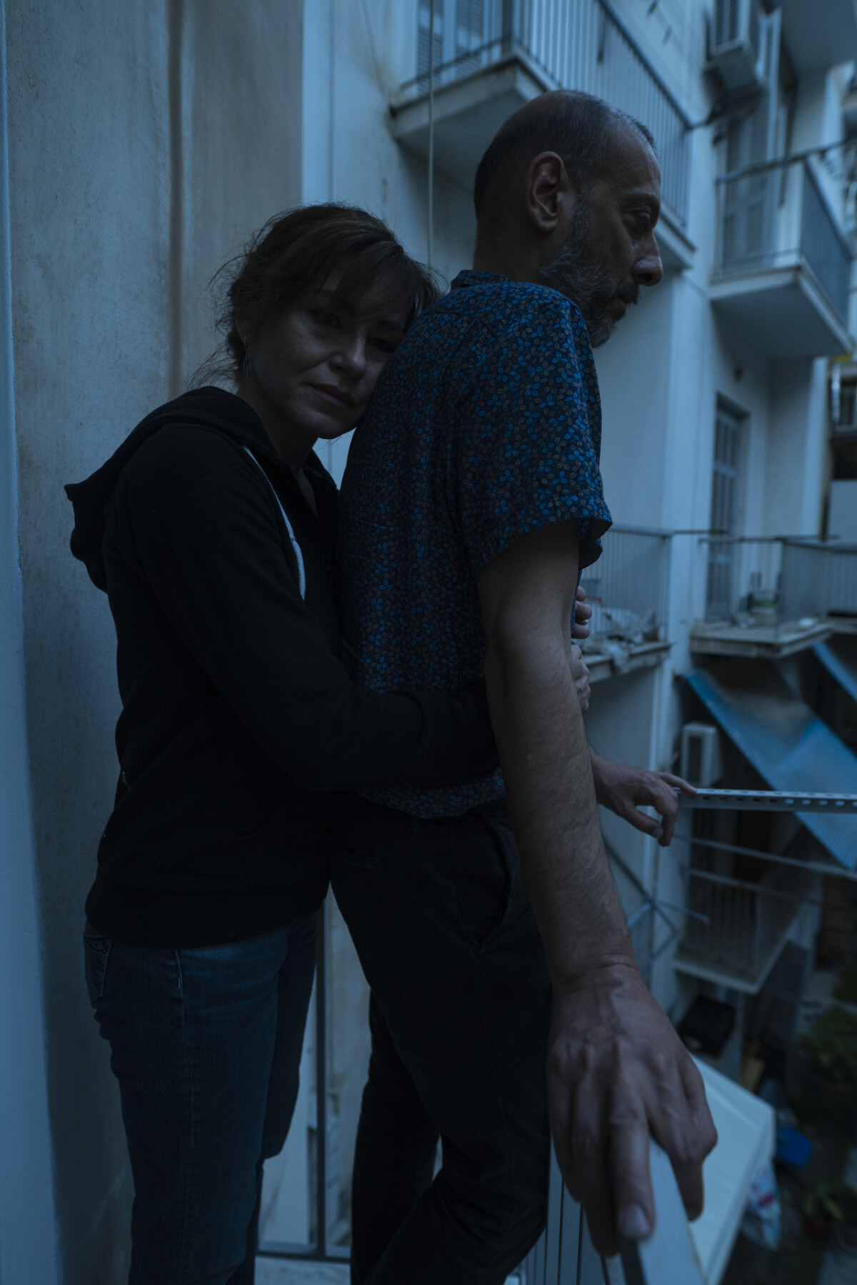 dimitris-karantzas-to-spiti--andreas-simopoulos-3