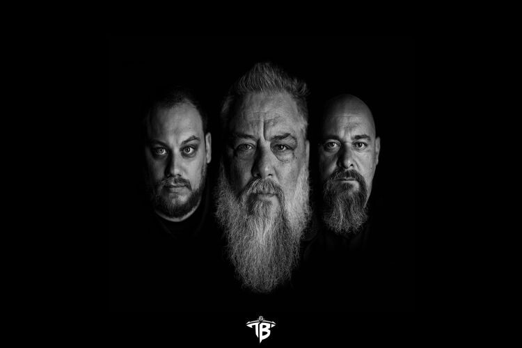 elefsina-mistiria