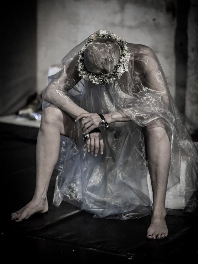 eumenides-aisxilou-4