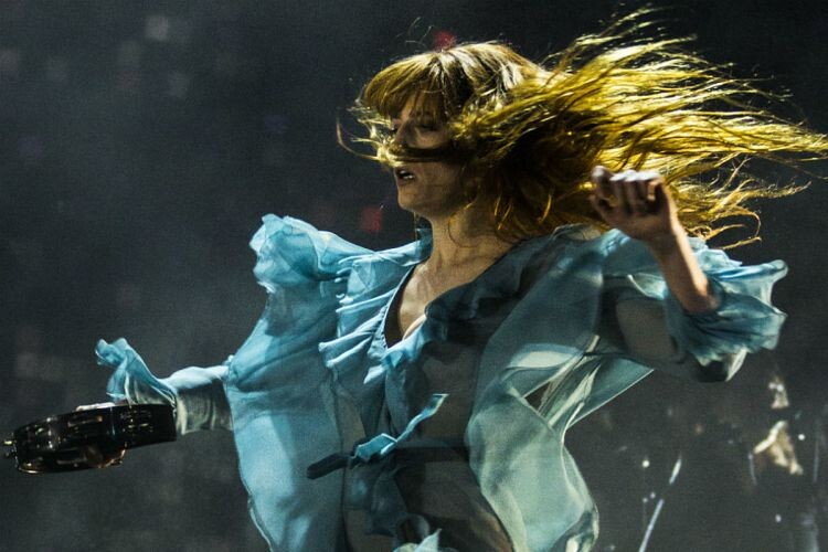 florence5